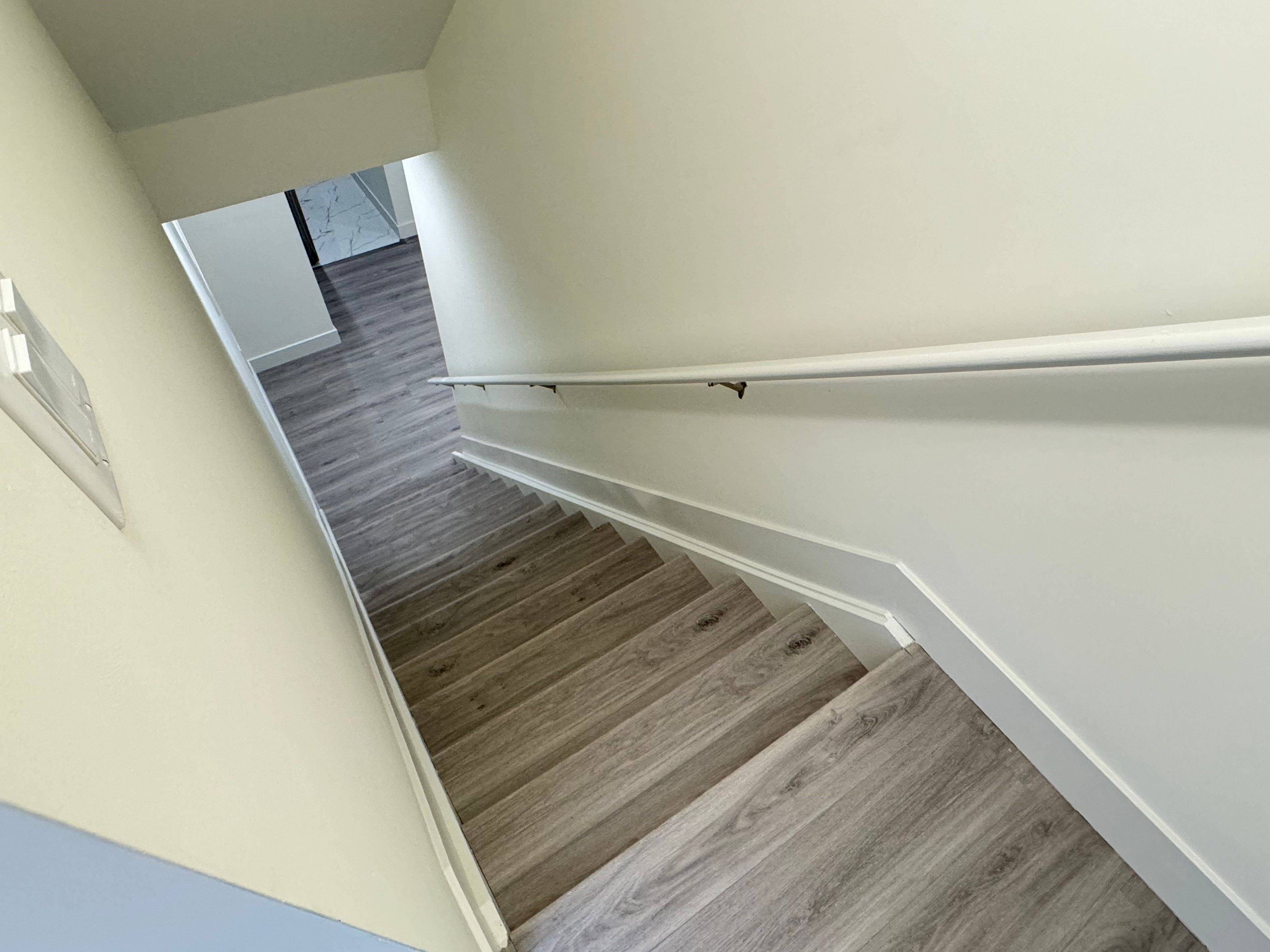 London North, ON N6G 5B6,1588 Capri CRES #LOWER