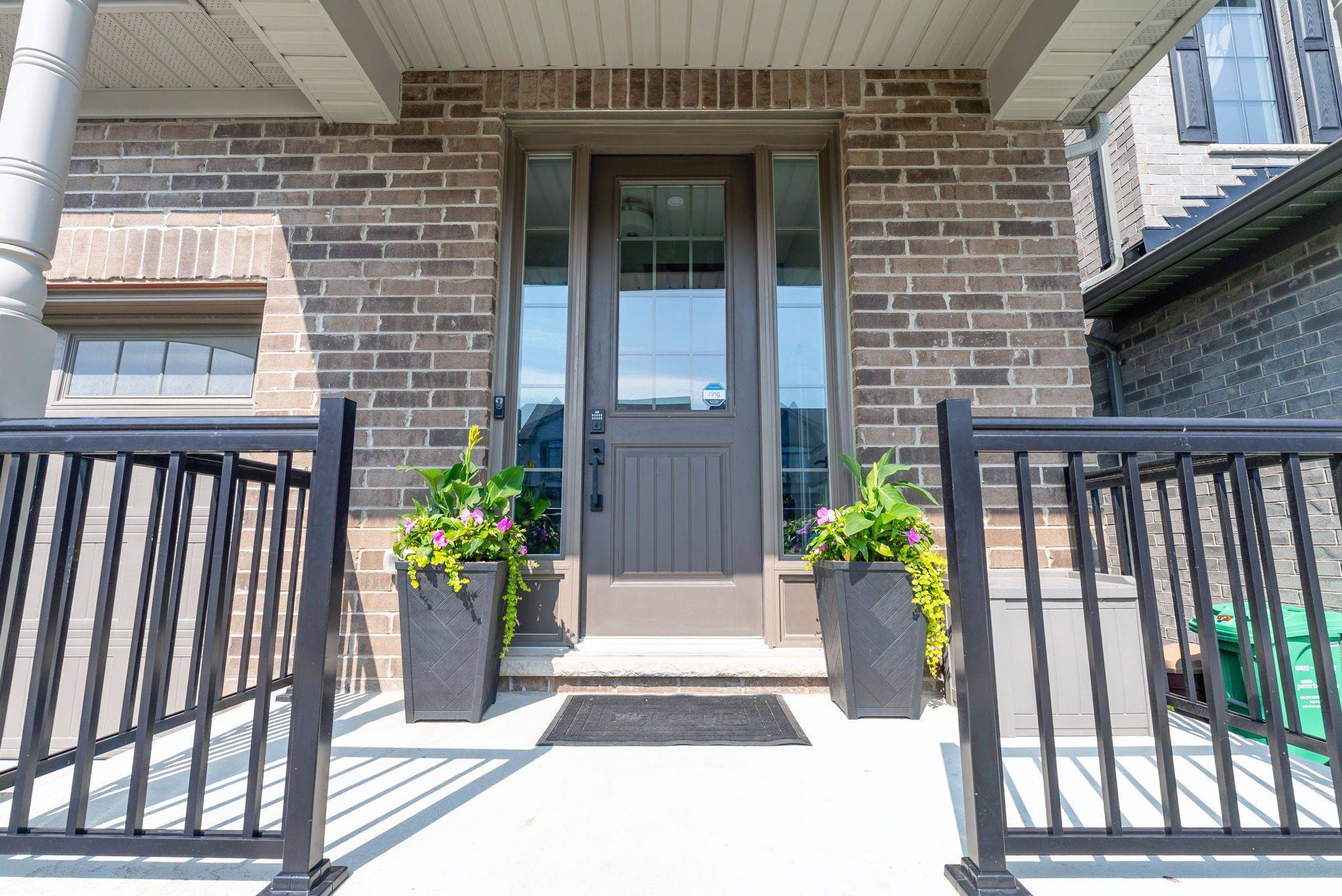 Peterborough North, ON K9H 0K1,522 Macintosh GRV