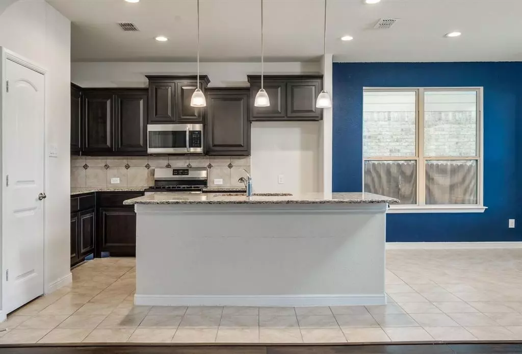 Fort Worth, TX 76177,9921 Wynndel Trail