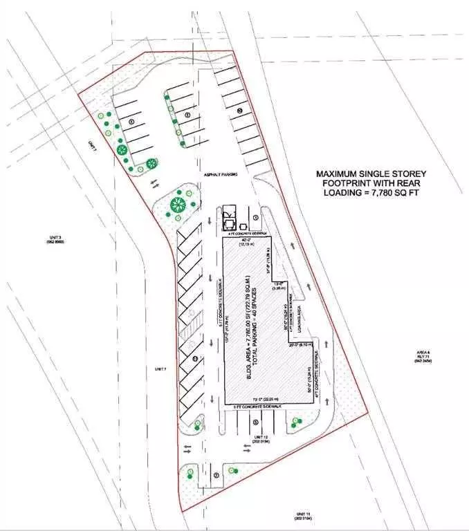Grande Prairie, AB T8V 8C2,9325 Resources RD