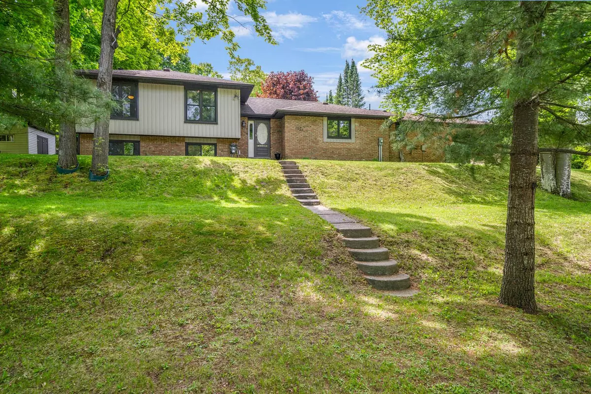 Innisfil, ON L9S 2T2,3923 Guest RD