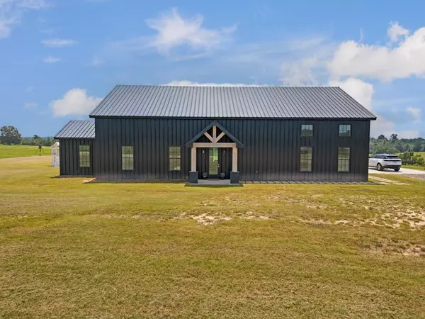 Ore City, TX 75683,14702 State Hwy 155 N