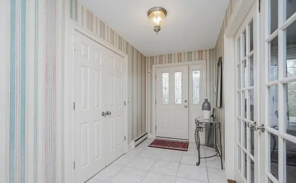 Richmond, NY 10306,128 Justin AVE