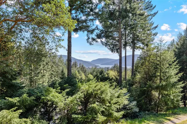Salt Spring, BC V8K 1H2,117 Teal Pl