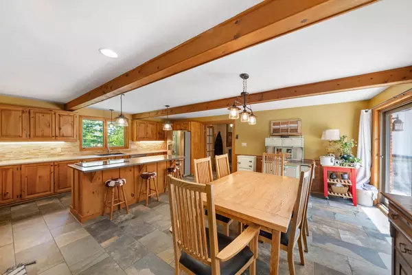 Innisfil, ON L9S 2T2,3923 Guest RD