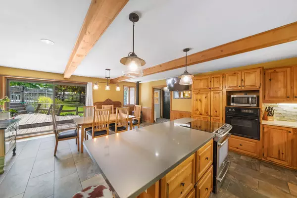 Innisfil, ON L9S 2T2,3923 Guest RD