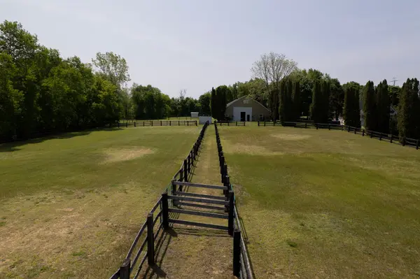 Brant, ON N0E 1E0,183 HARLEY RD