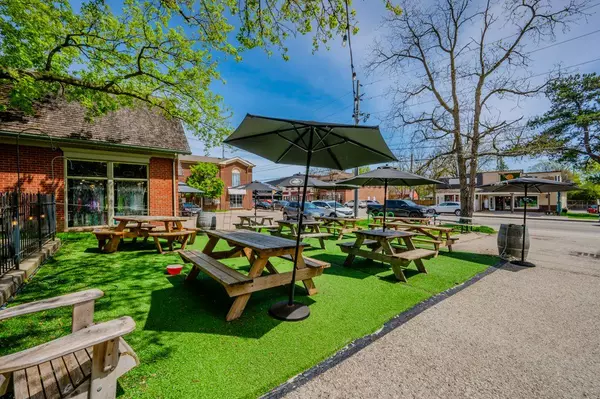 Woolwich, ON N0B 2N0,1381 King ST N