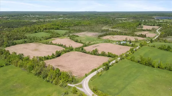 Madoc, ON K0K 2K0,0 Ruperts RD