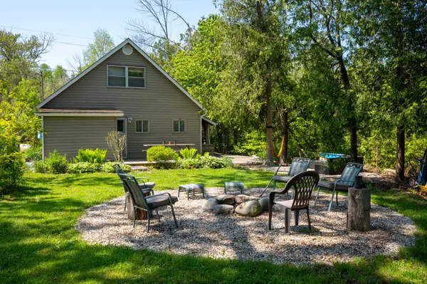 Kincardine, ON N0G 2T0,3168 BRUCE ROAD 15 N/A