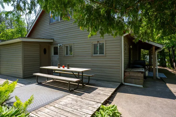 Kincardine, ON N0G 2T0,3168 BRUCE ROAD 15 N/A