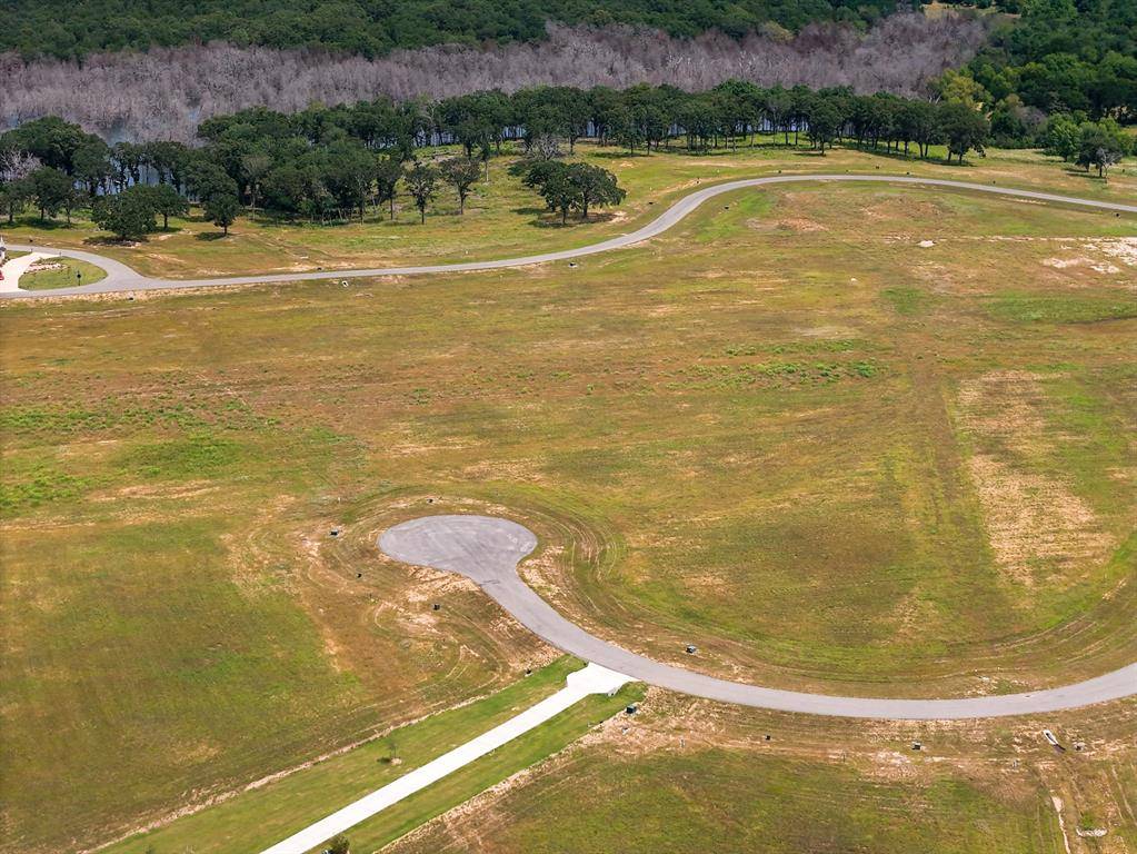 Honey Grove, TX 75446,450 Sailview Court