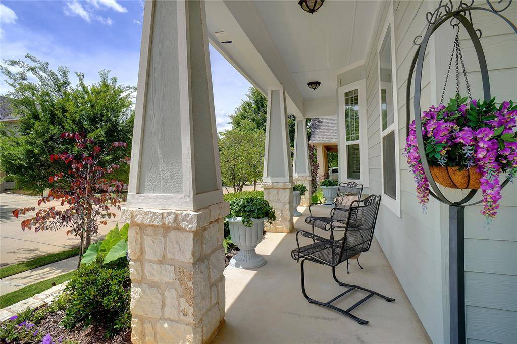 Argyle, TX 76226,517 Hearth Terrace