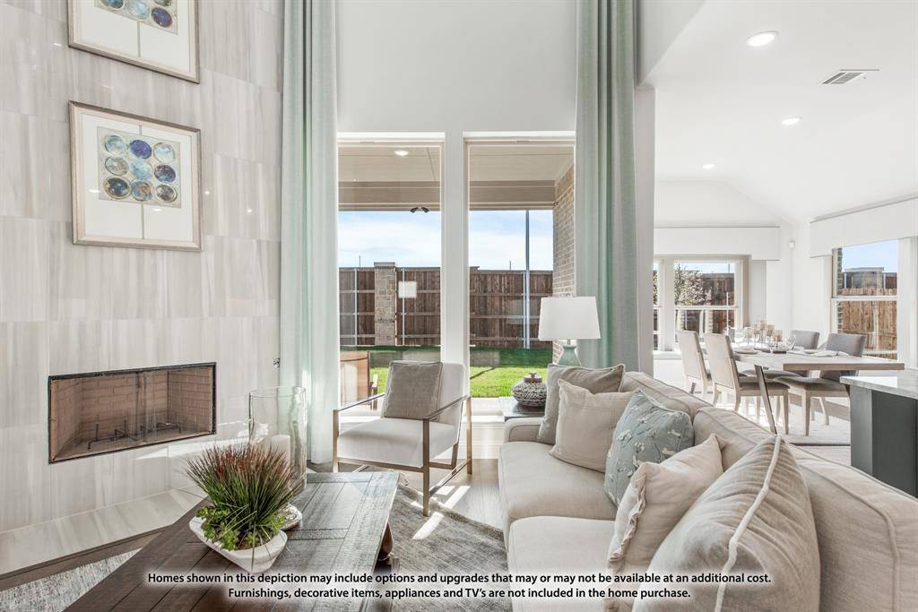 Prosper, TX 75078,4020 Zina Lane