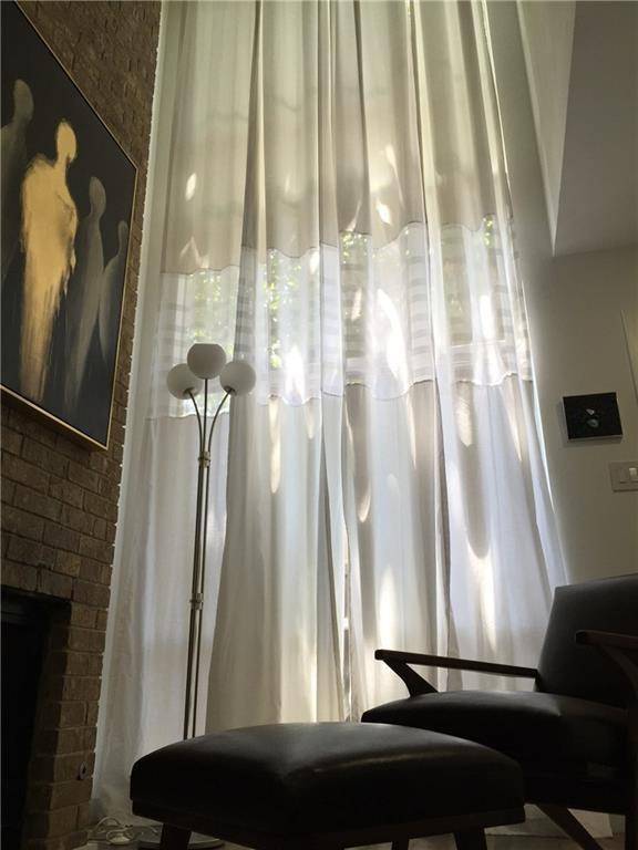 Dallas, TX 75219,2702 Douglas Avenue #119