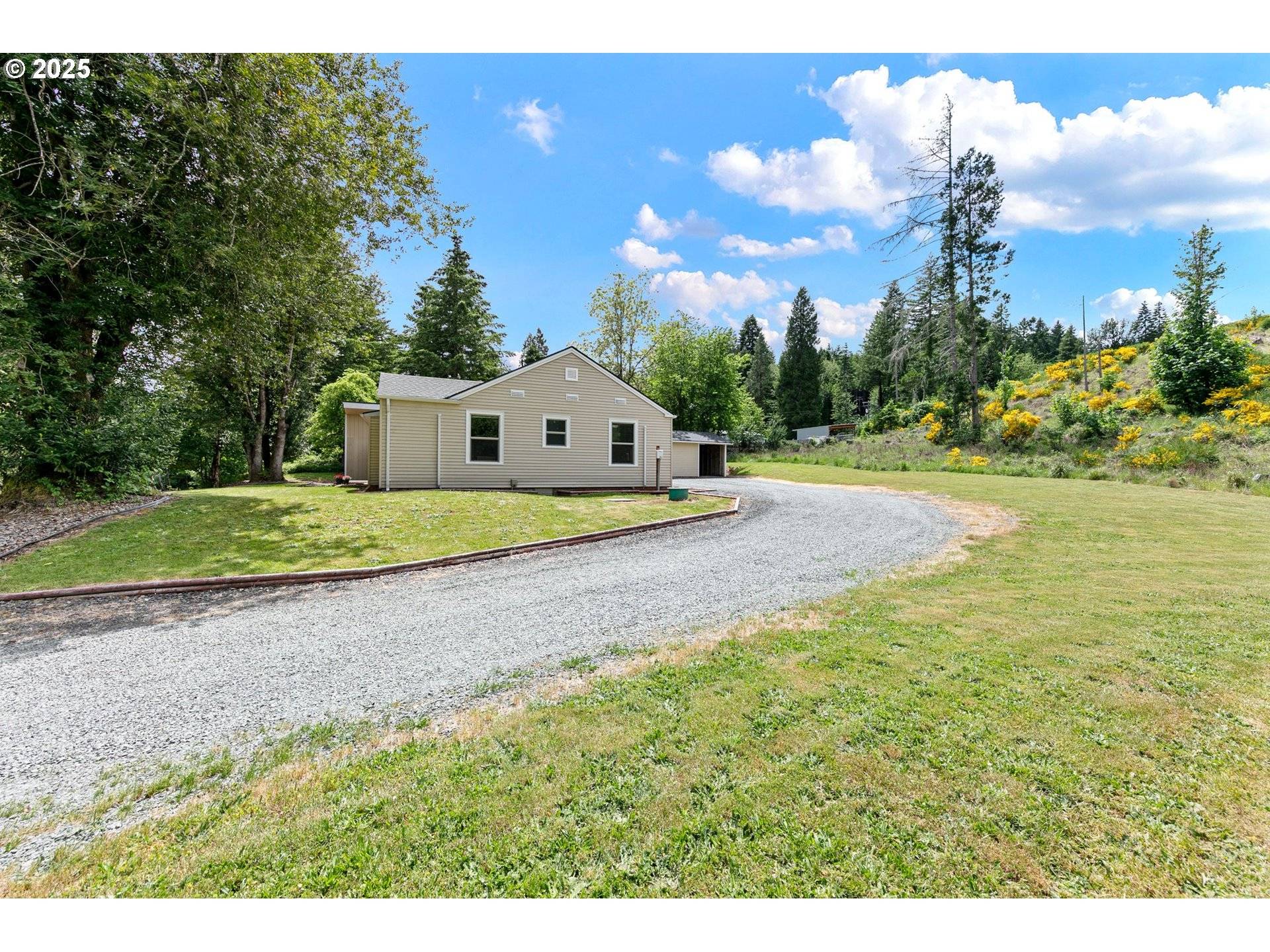 Cottage Grove, OR 97424,1442 TERRITORIAL HWY