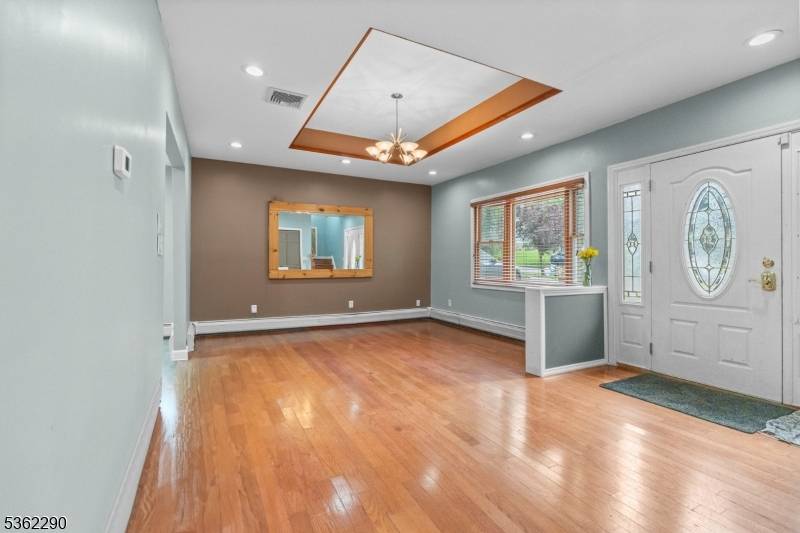 Piscataway Twp., NJ 08854,6 Highland Ave