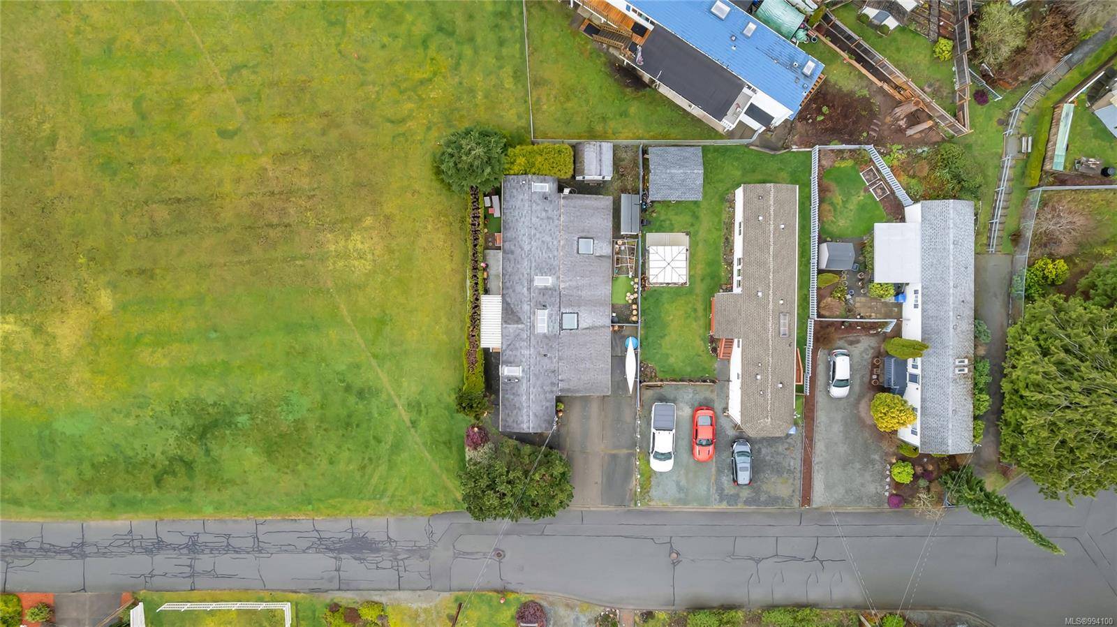 Mill Bay, BC V0R 2P2,1067 Waterman Rd
