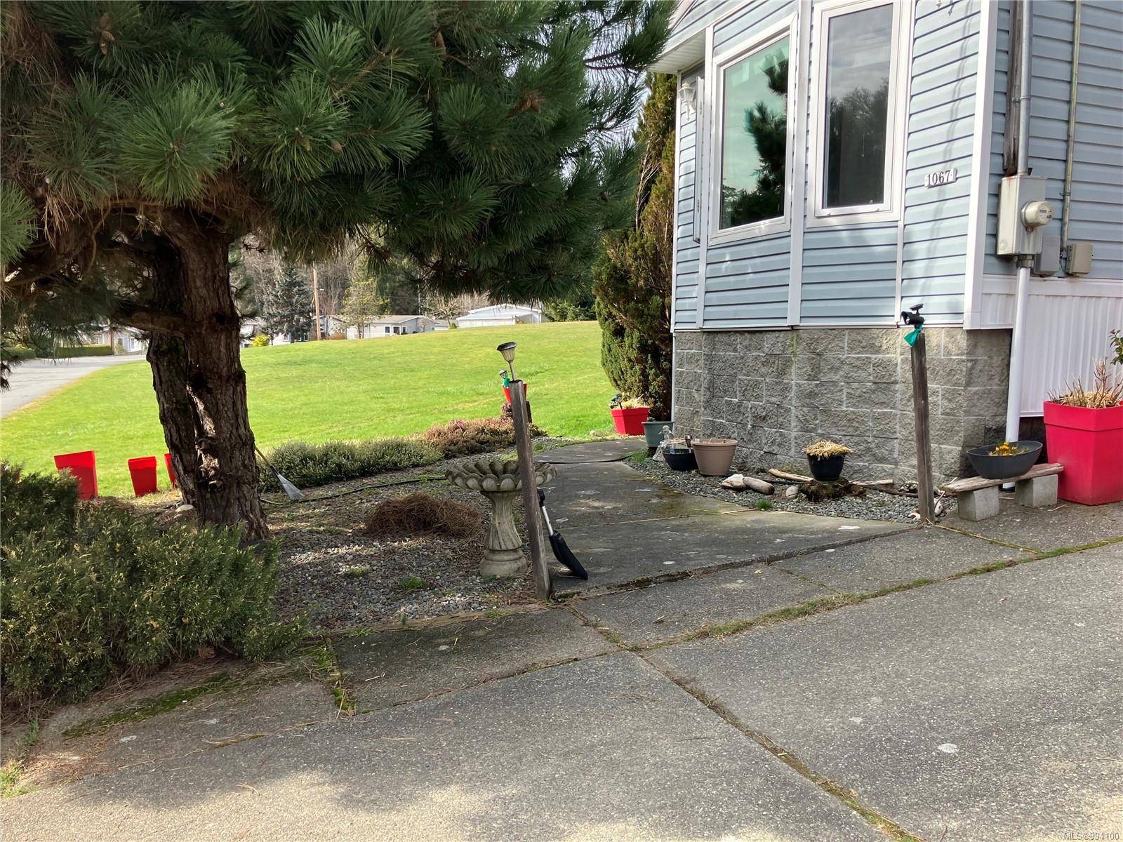 Mill Bay, BC V0R 2P2,1067 Waterman Rd