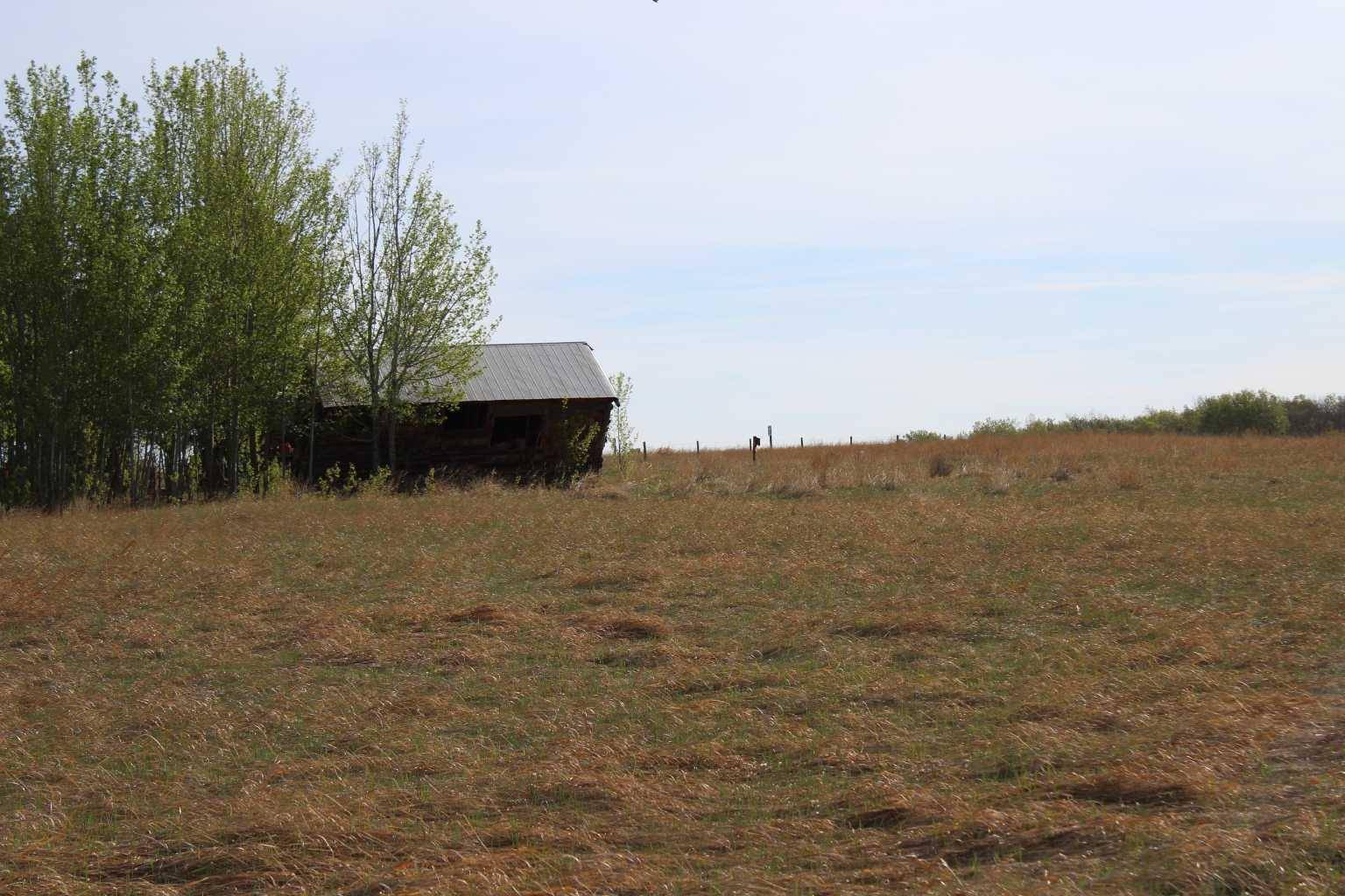 Rural Rocky View County, AB T4C 1A2,22 Glenview RD