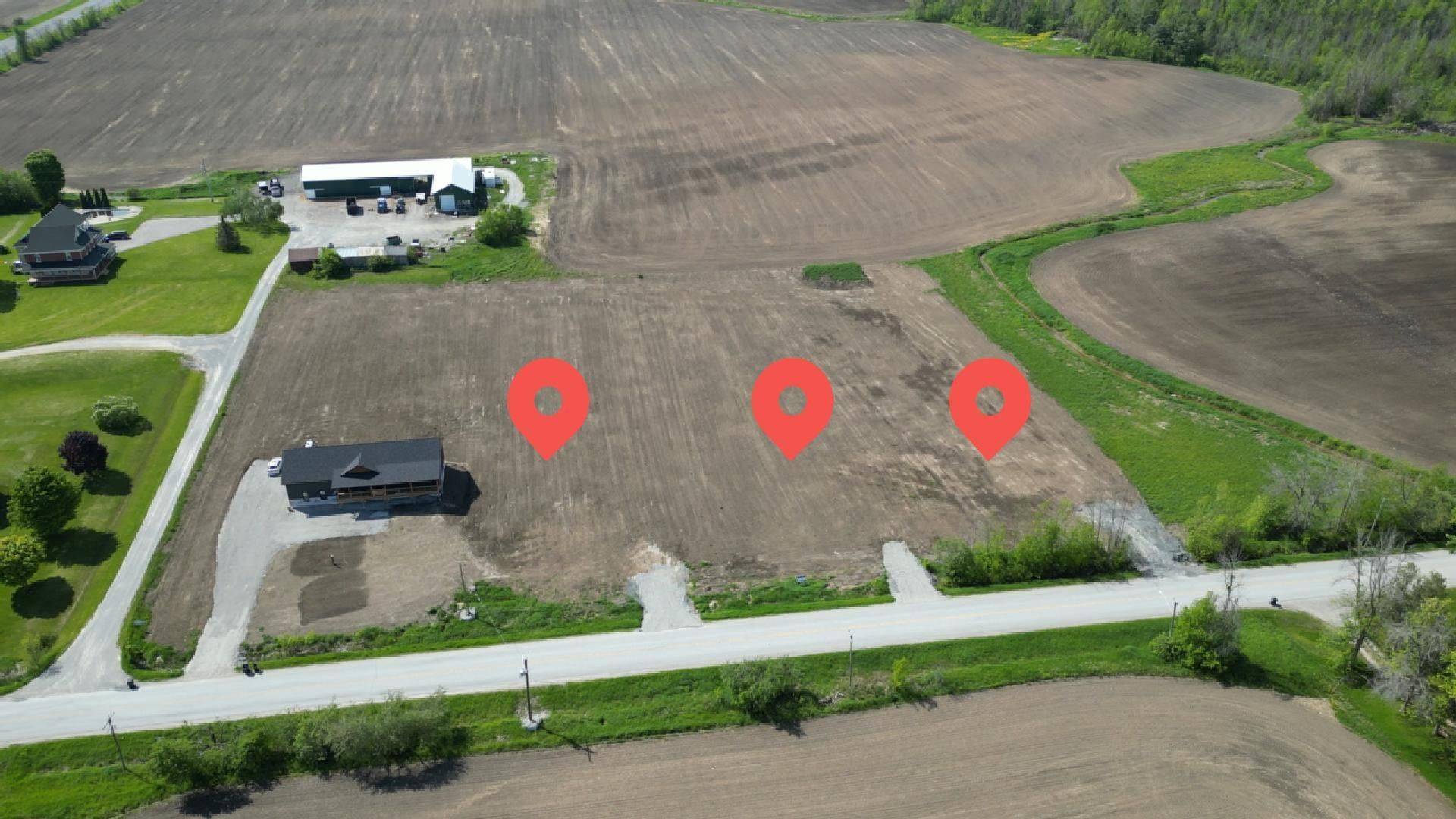 Ramara, ON L0K 2B0,2247 CONCESSION 10 RD
