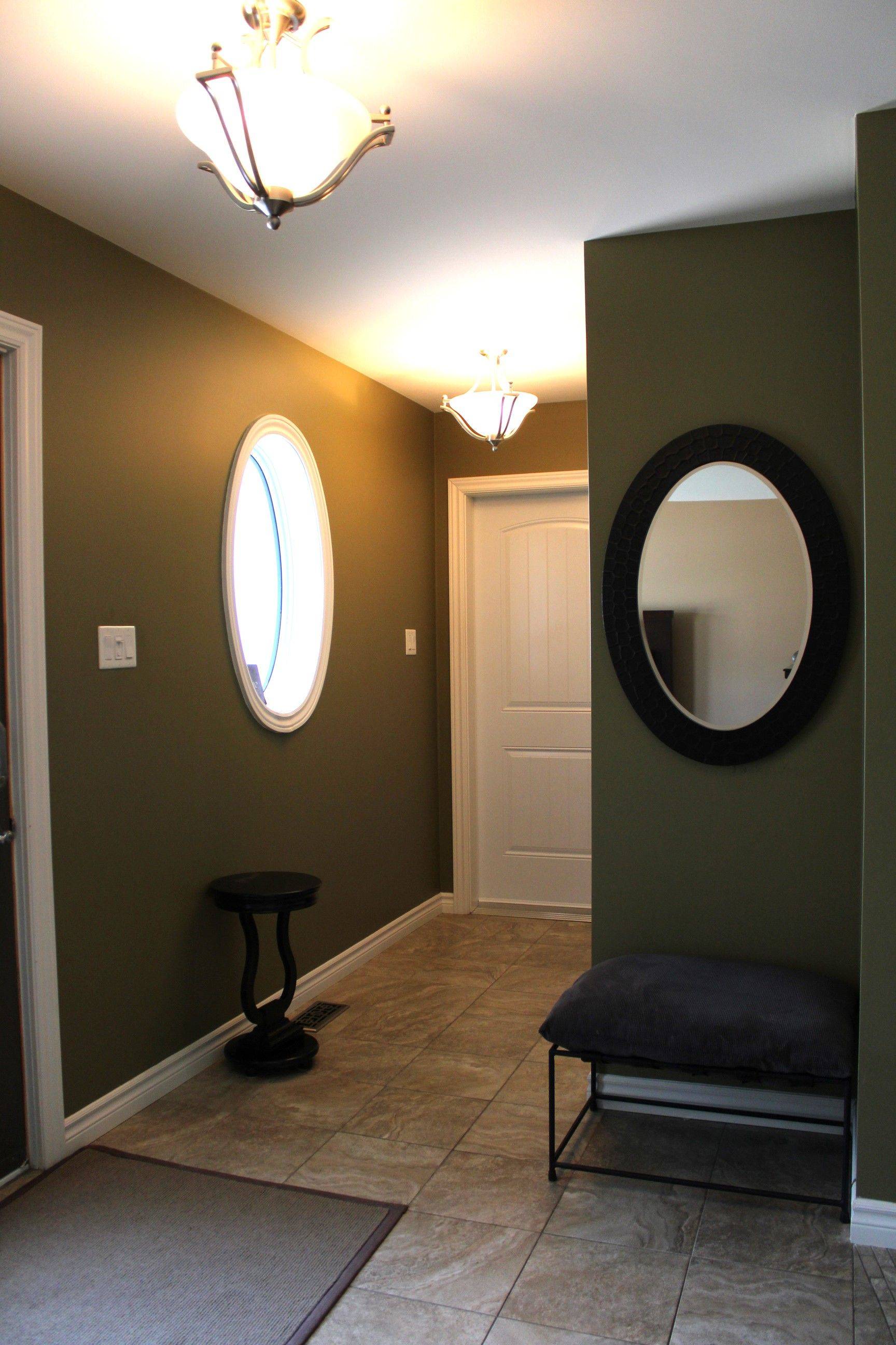 Kirkland Lake, ON P2N 1W7,85 Balsam AVE