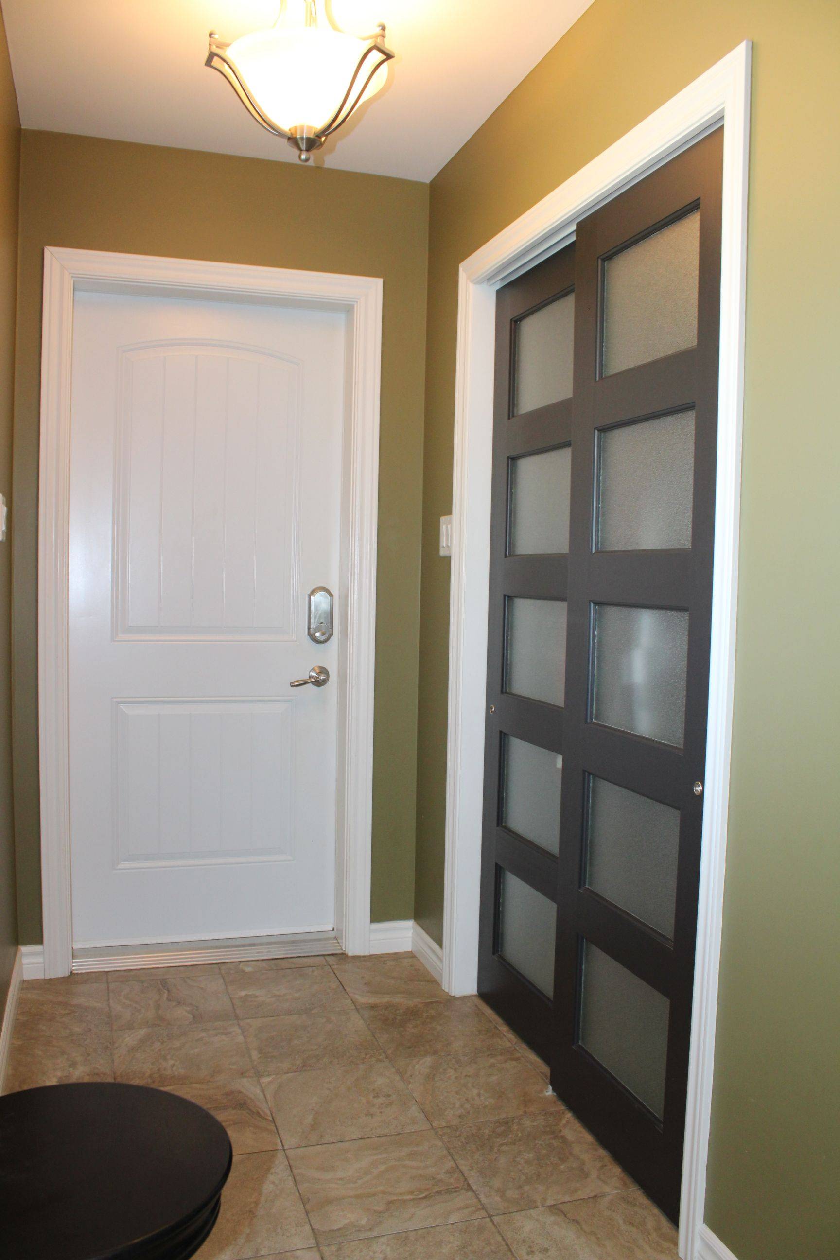 Kirkland Lake, ON P2N 1W7,85 Balsam AVE