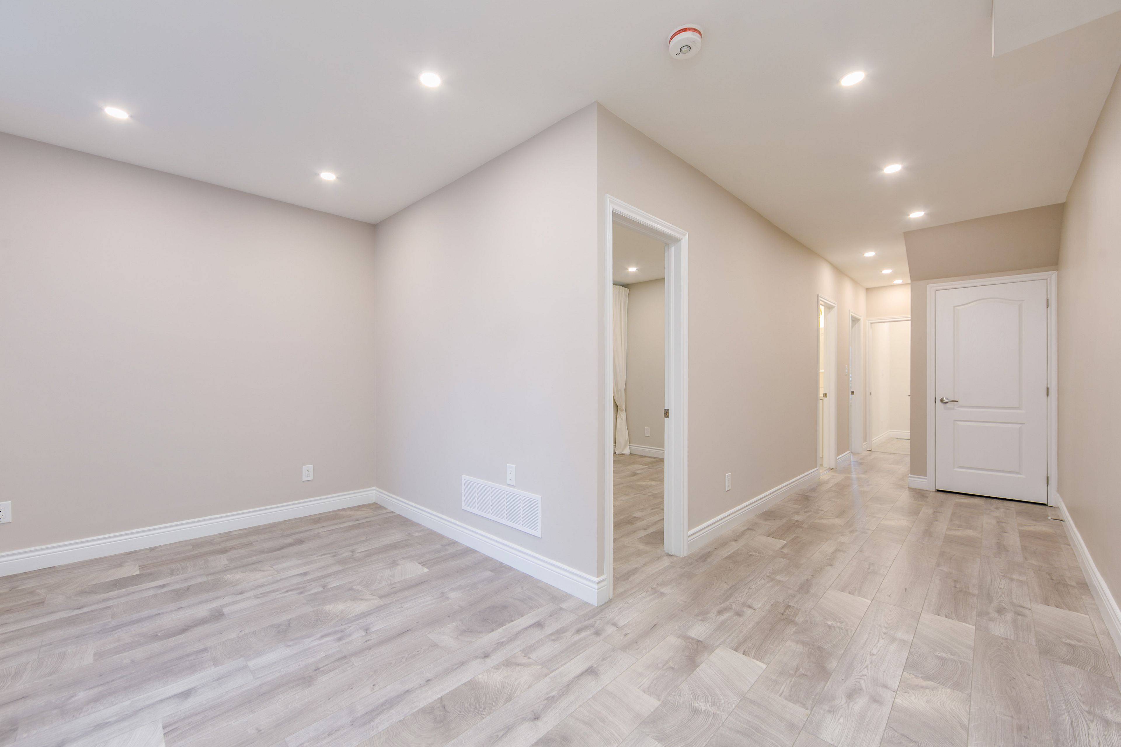 Toronto W02, ON M6G 1Z5,701 Dupont ST #1