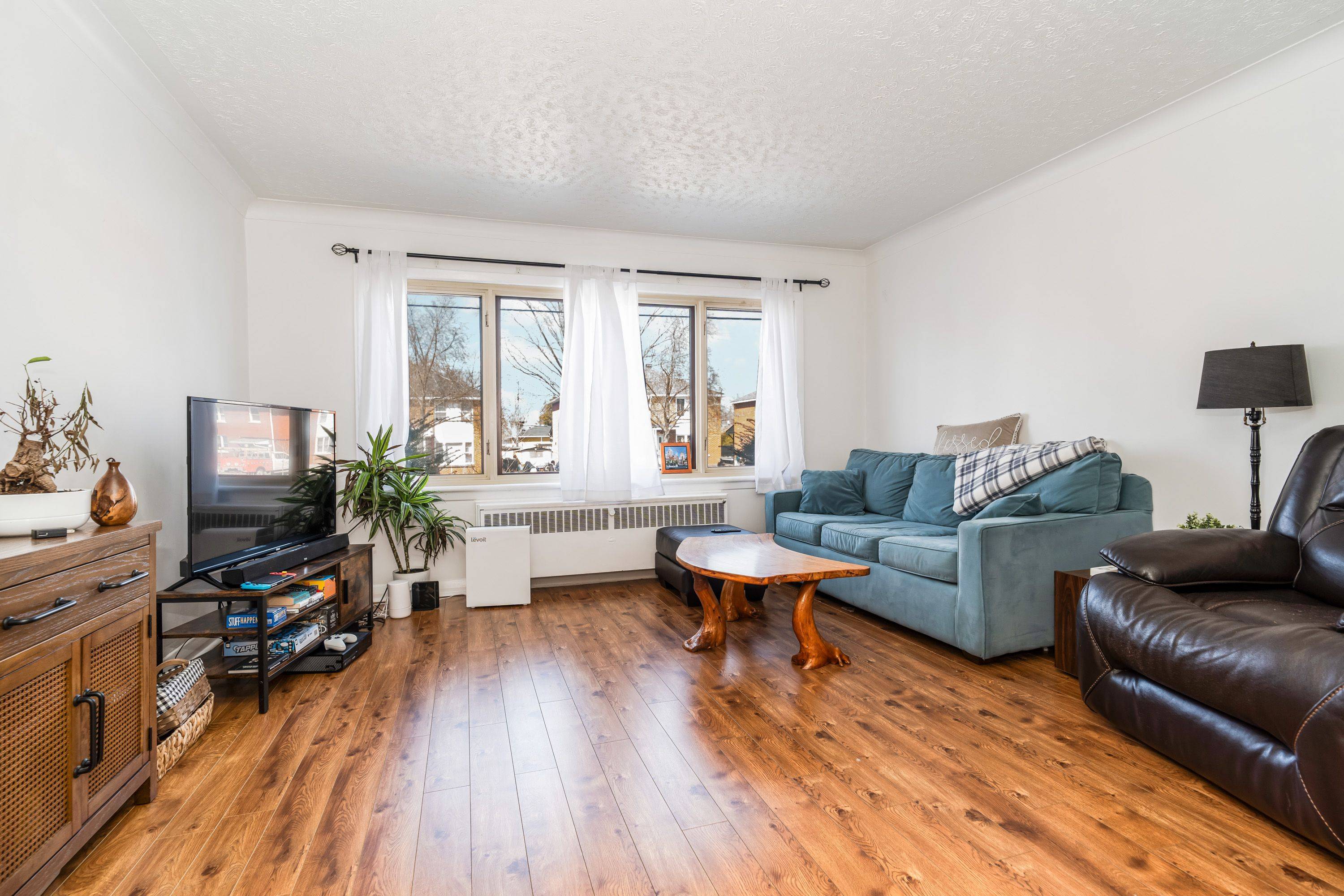 Overbrook - Castleheights And Area, ON K1K 1M5,330 Donald ST