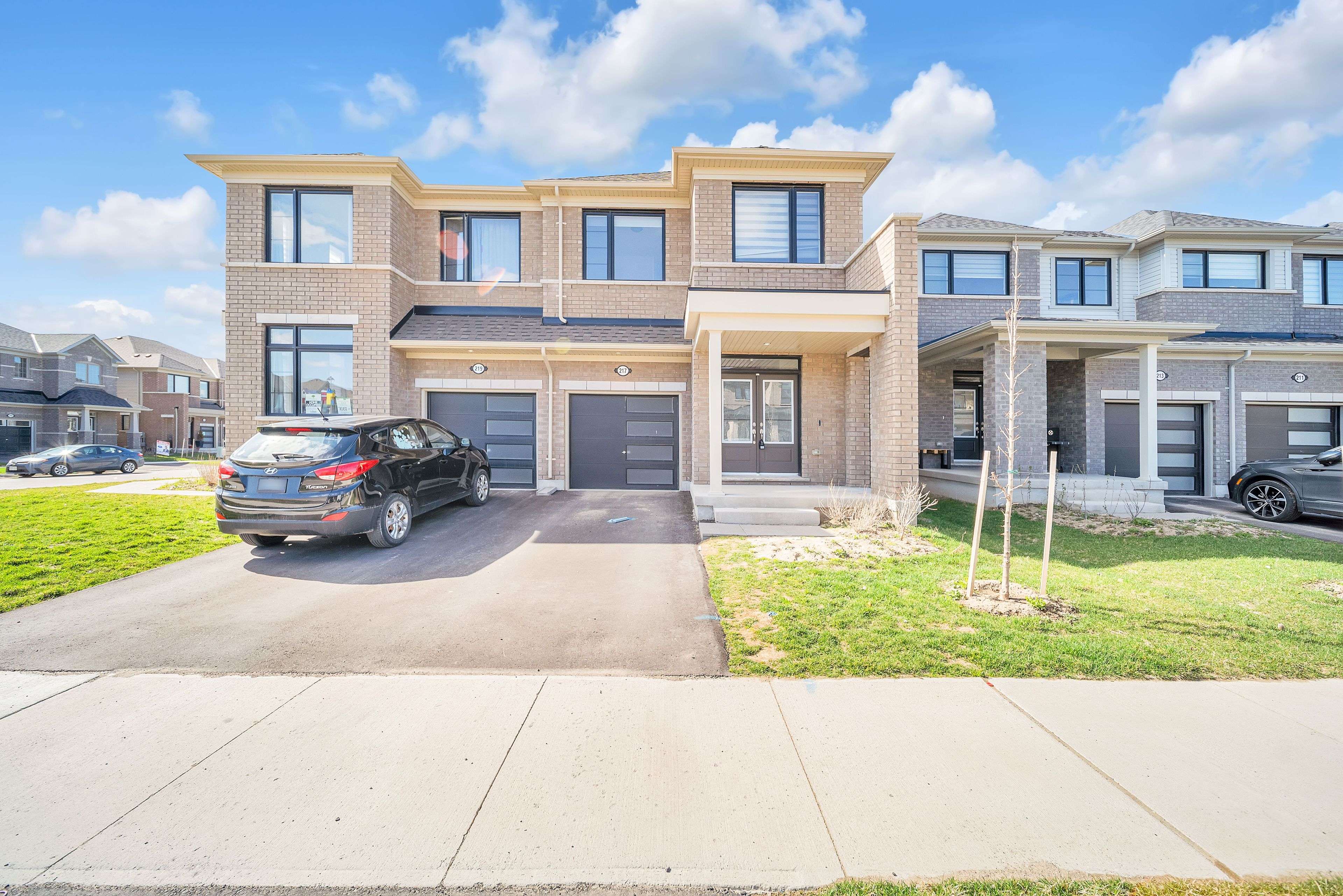Centre Wellington, ON N1M 0J7,217 Povey RD