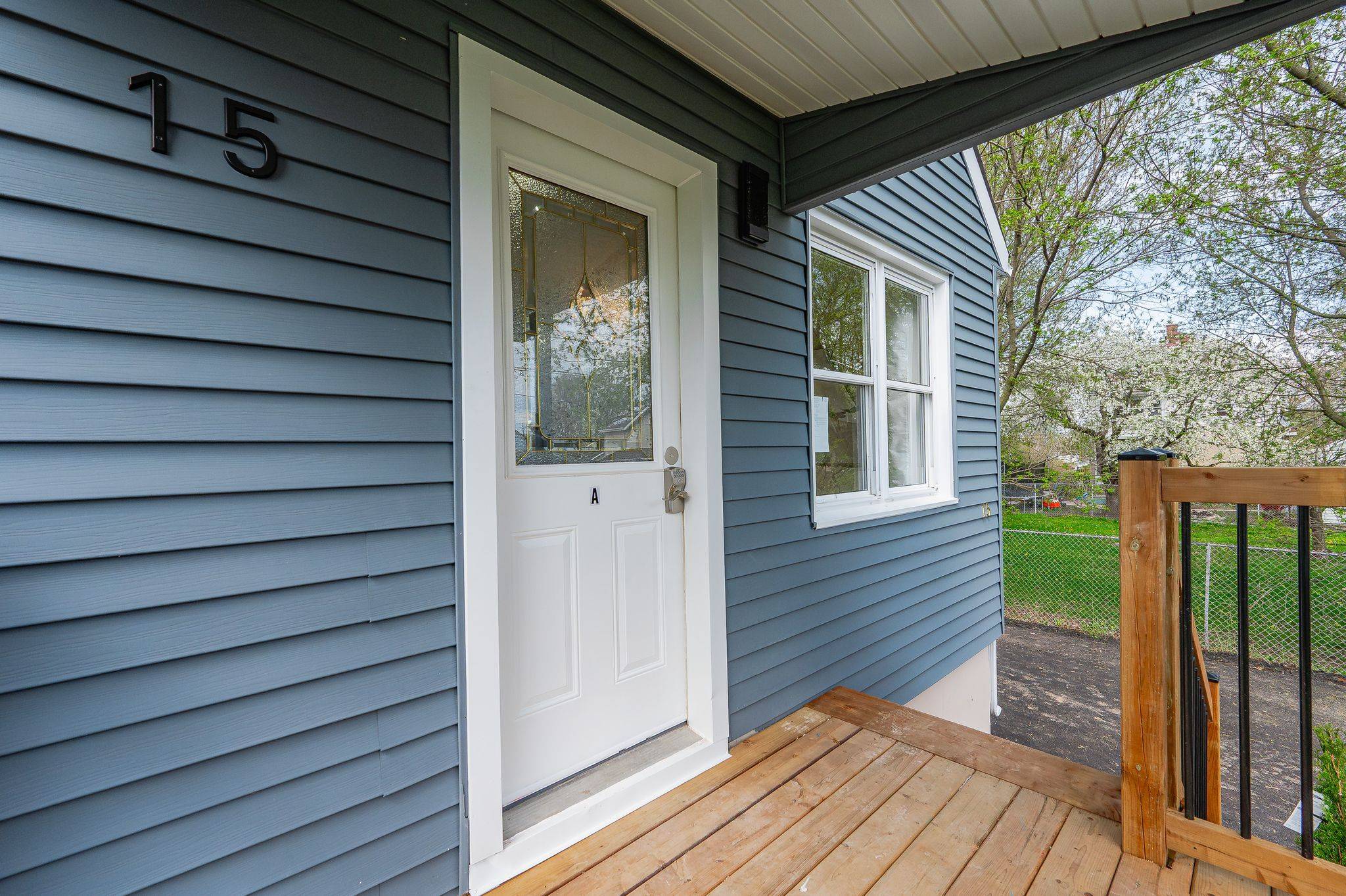 Port Colborne, ON L3K 3P7,15 McCain ST