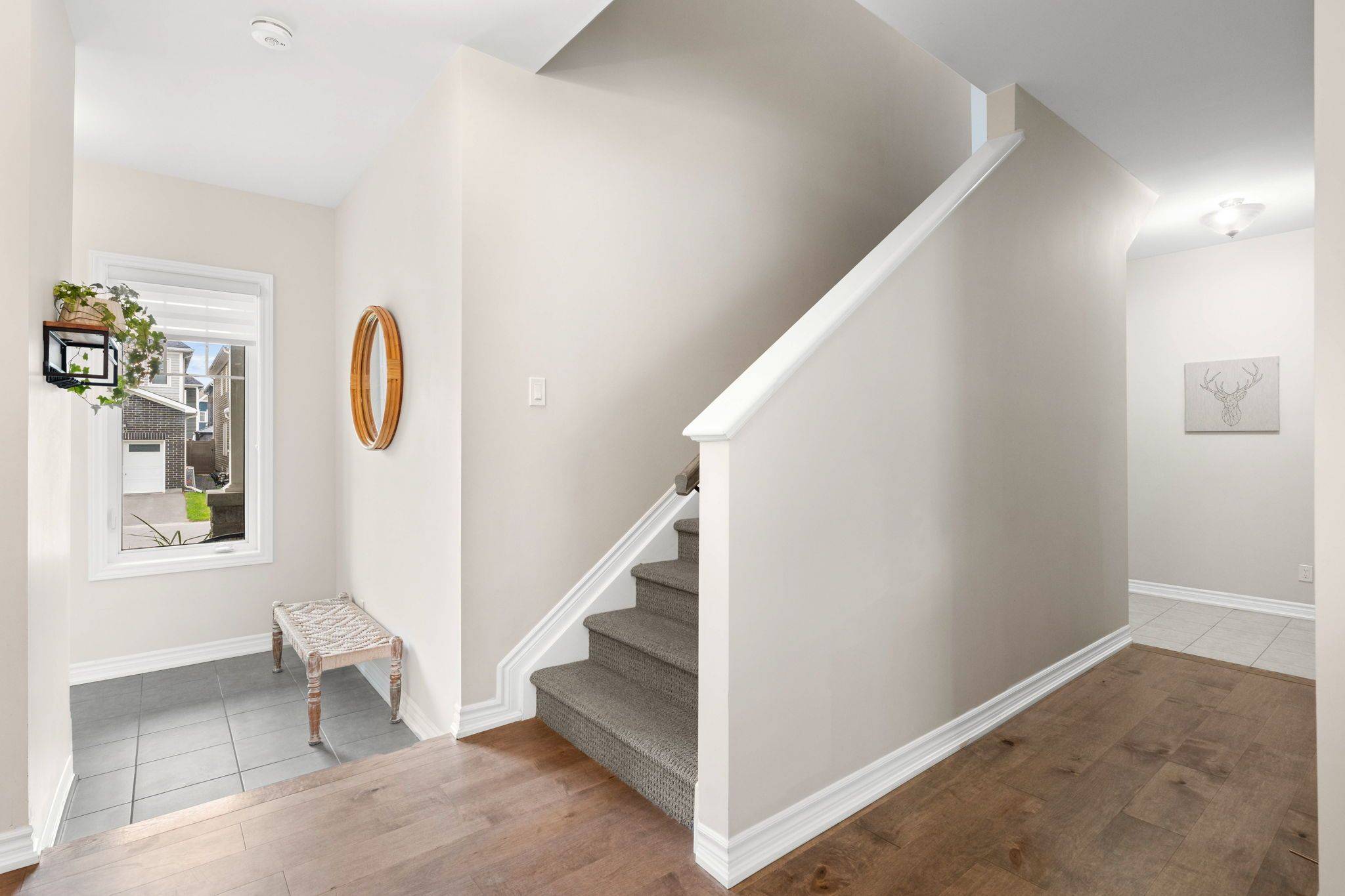 Stittsville - Munster - Richmond, ON K0A 2Z0,64 Pelham CRES