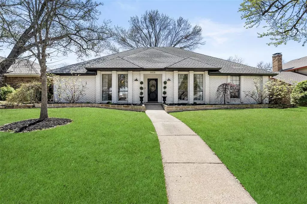 Dallas, TX 75248,6606 Warm Breeze Lane