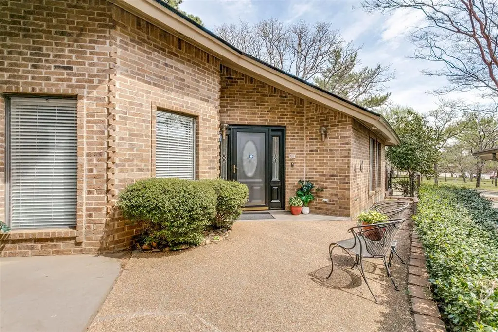 103 Summit Cove, Trophy Club, TX 76262