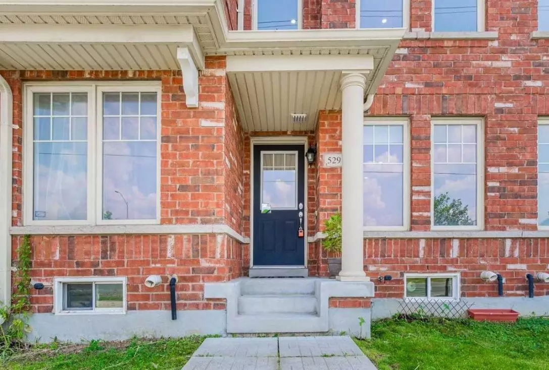 Markham, ON L6C 0N3,5291 Major Mackenzie DR E
