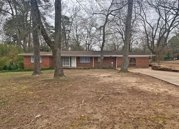 607 Shannon Drive,  Tyler,  TX 75701