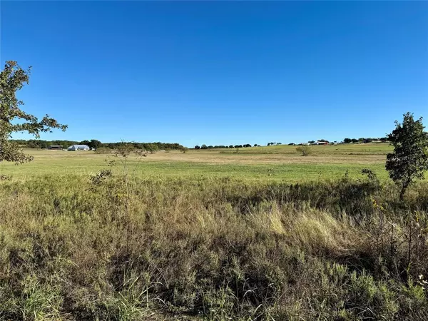Weatherford, TX 76088,2440 Old Mineral Wells Highway
