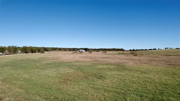 Weatherford, TX 76088,2440 Old Mineral Wells Highway