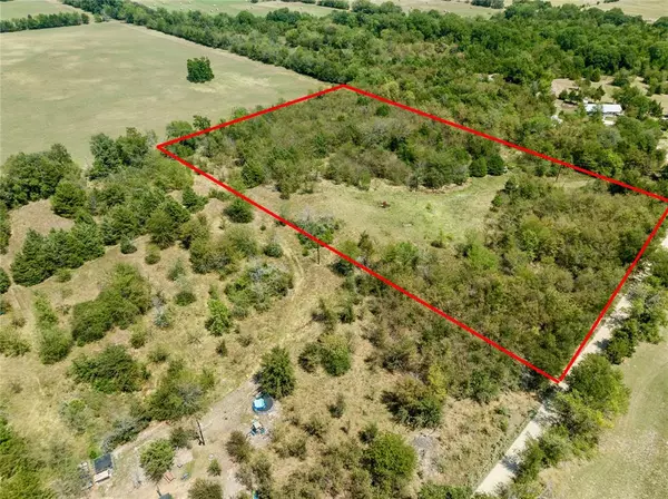 Paris, TX 75462,865 CR 14690