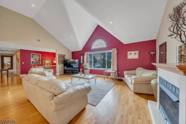 Riverdale Boro, NJ 07457,25 Van Duyne Ave