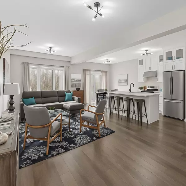 Mapleton, ON N0G 1P0,95 Maple ST