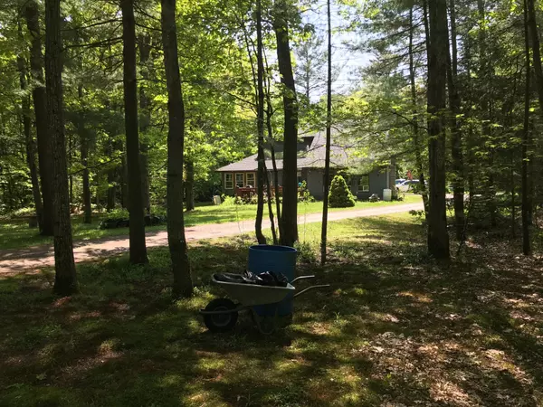 Seguin, ON P2A 0B2,36 Windfall Lake RD