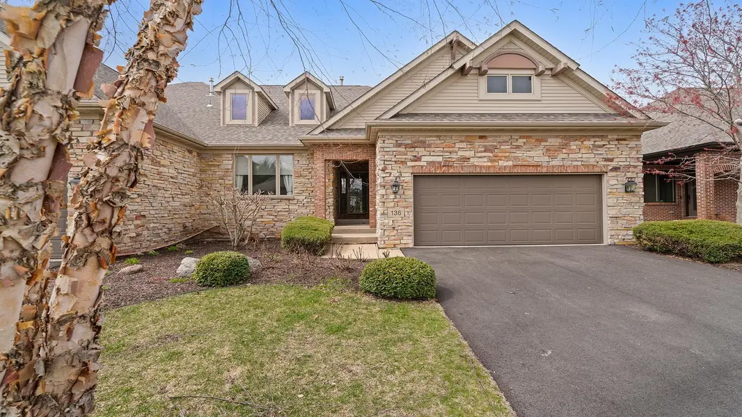 136 Callaway Cove, Loves Park, IL 61111