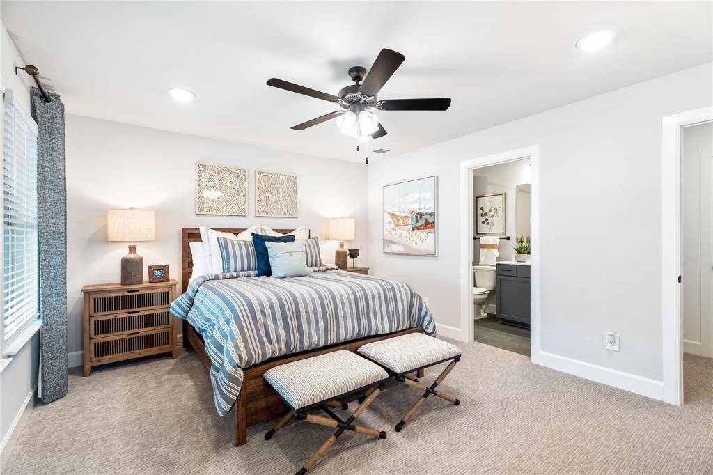 Plano, TX 75074,352 Greenhouse Drive