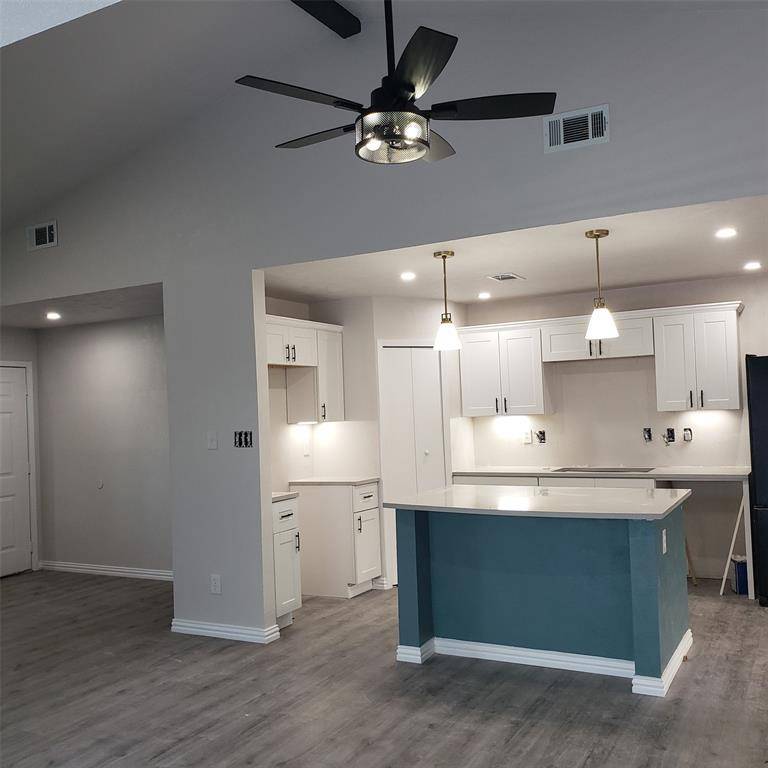 Plano, TX 75025,7913 Hook Drive