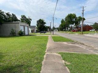 Commerce, TX 75428,1410 Washington Street