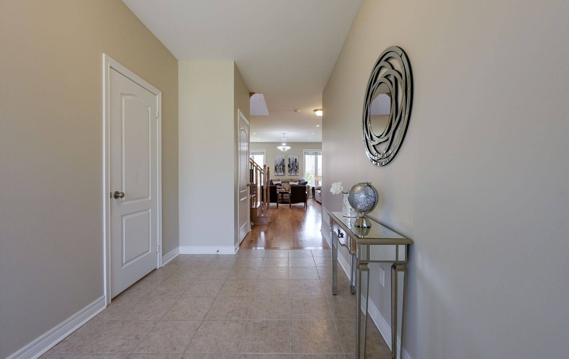 New Tecumseth, ON L0G 1W0,166 Sharpe CRES