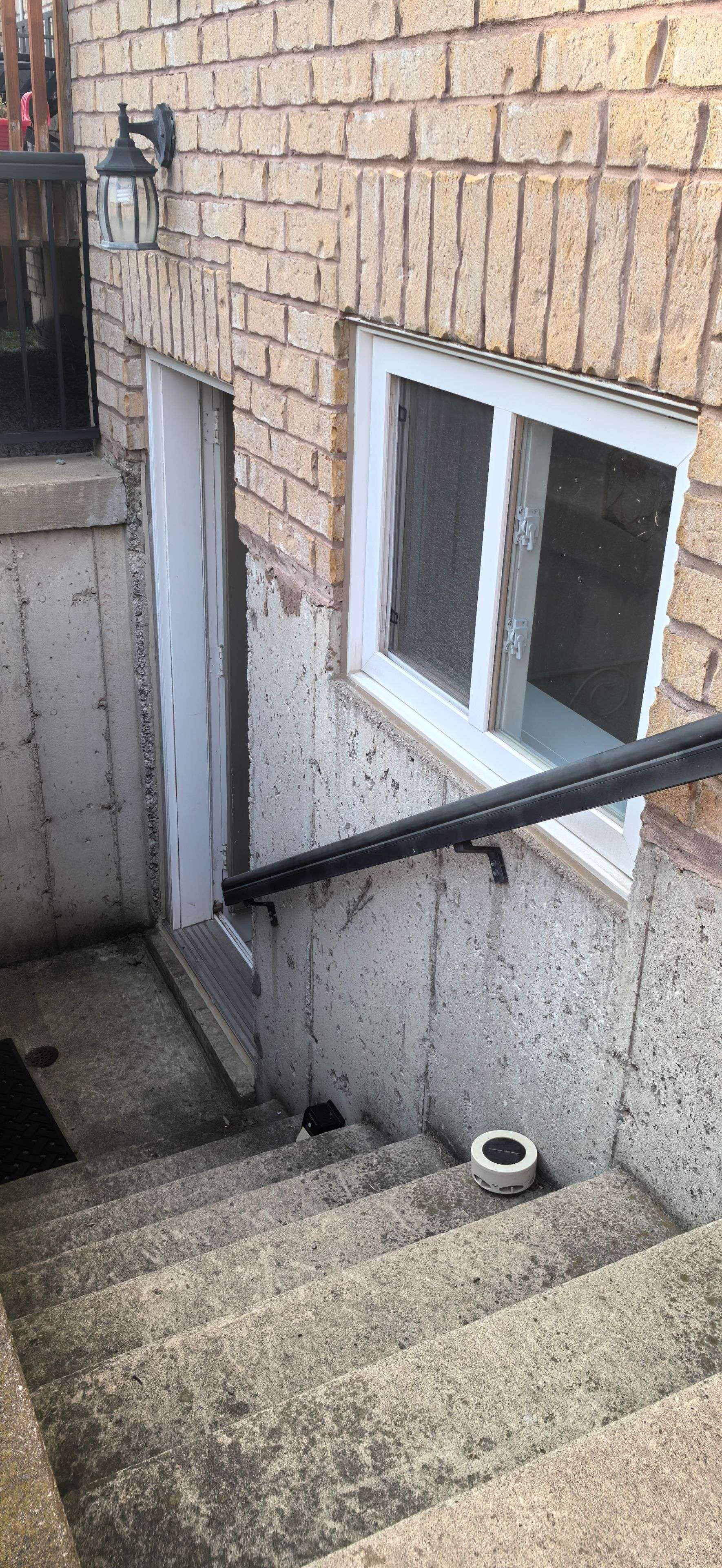 Richmond Hill, ON L4E 4R1,59 Regatta AVE #basement