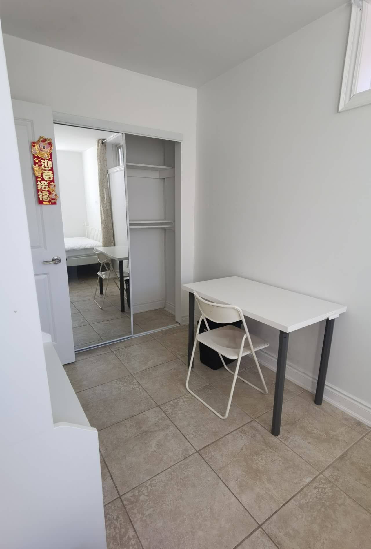 Richmond Hill, ON L4E 4R1,59 Regatta AVE #basement
