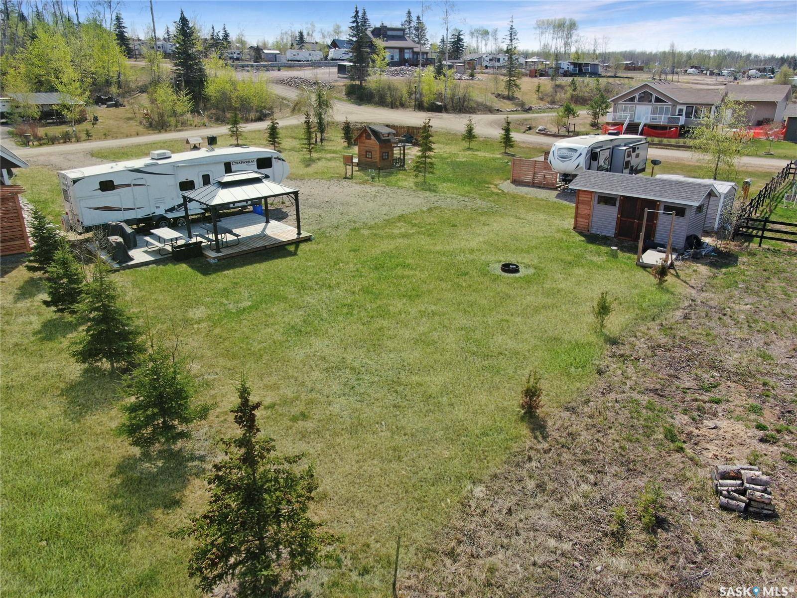 Beaver River Rm No. 622, SK S0M 1A0,702 Diamond Willow DRIVE